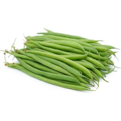 Starfresh Beans Local About 250 Gm