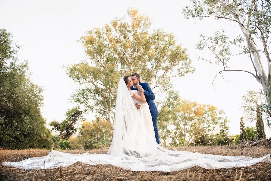 Photographe de mariage Clio Psaraki (cliophotography). Photo du 17 février 2019