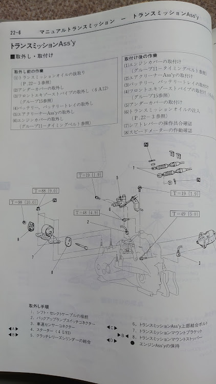 の投稿画像8枚目