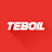 TEBOIL icon