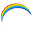 Rainbow Jigsaw Puzzles Download on Windows