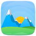 Bliss - Icon Pack 1.8.0 (Patched)