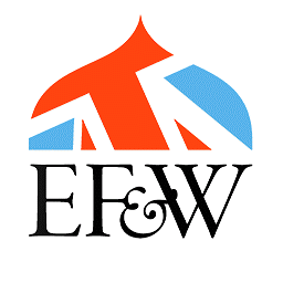 Empire Faith & War Edu App