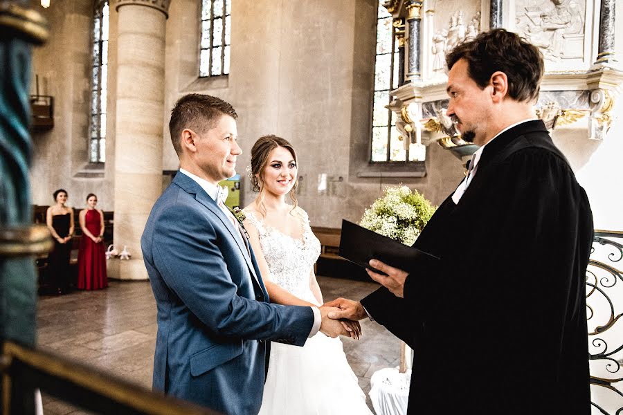 Hochzeitsfotograf Juri Khačadurov (elegantehochzeit). Foto vom 20. Januar 2023