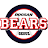 두산베어스 DOOSAN BEARS icon