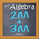 Download Algebra Year 7 Maths For PC Windows and Mac 1.0