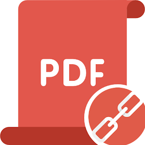 Download PDF Merge & Combine PDF For PC Windows and Mac