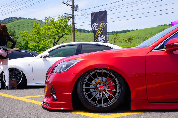 フィットのドレパ・休日・ミラーレス一眼・熊本・大分に関するカスタム事例の投稿画像48枚目