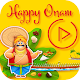 Download Onam Video Status : Malayala peoples For PC Windows and Mac 1.0