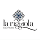 Download Taverna La Riggiola For PC Windows and Mac 2.7.4