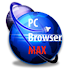 PC BROWSER MAX1.0.13