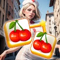 Icon Supreme Onet - Tile Match Puz