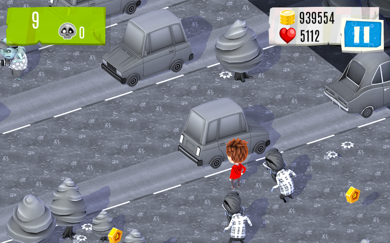 Watch out Zombies!: captura de tela  #1 seleção de apps e jogos para android #1 Seleção de Apps e Jogos para Android BMZ1NV4yGFcEq5t6qEfEIk2QKAcGpjq8wNEv0CQFBveHU08DgBw03P1MCY DTQ6mhI v h900 rw