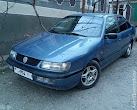 продам авто Volkswagen Passat Passat (B3, B4)