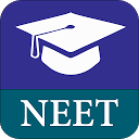 Baixar NEET Preparation Offline 2018 Instalar Mais recente APK Downloader