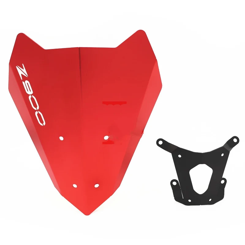 Gemodificeerde kleine motorkap van aluminiumlegering voor verbeterde aerodynamica, gewichtsvermindering en superieure brandstofefficiëntie.
