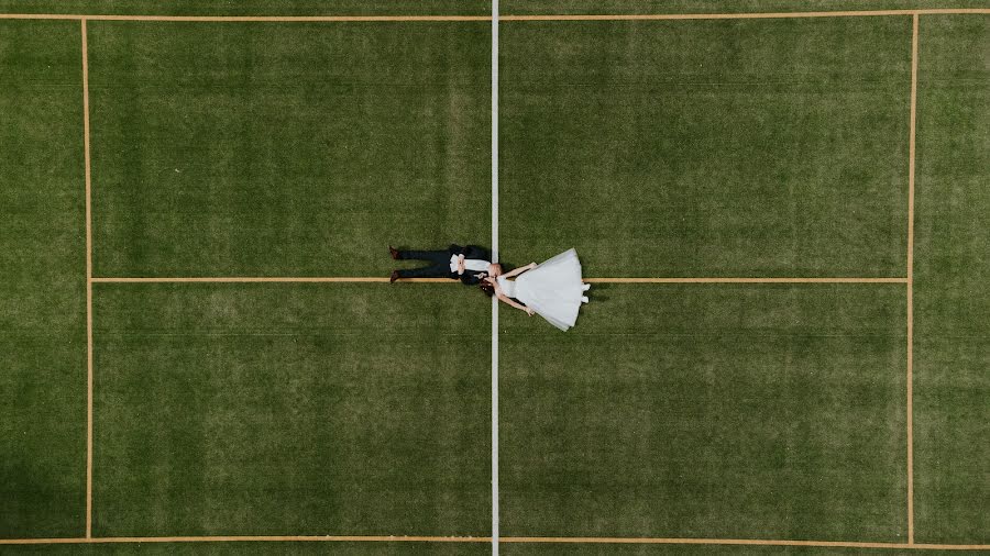 Wedding photographer Balázs Ments (mentsbalazs). Photo of 12 October 2023