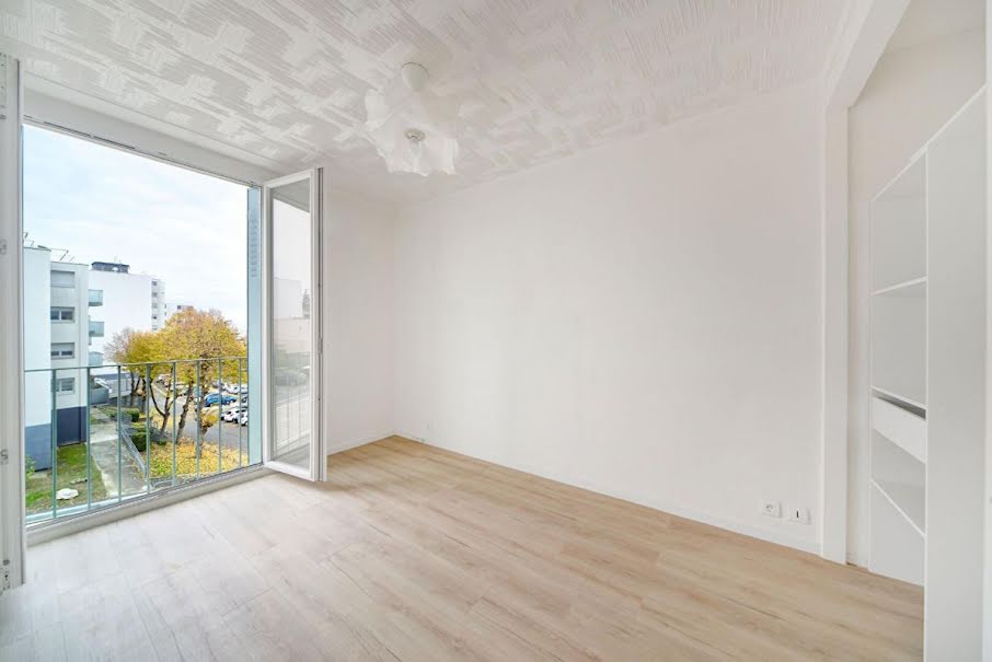 Location  appartement 3 pièces 53 m² à Toulouse (31000), 695 €