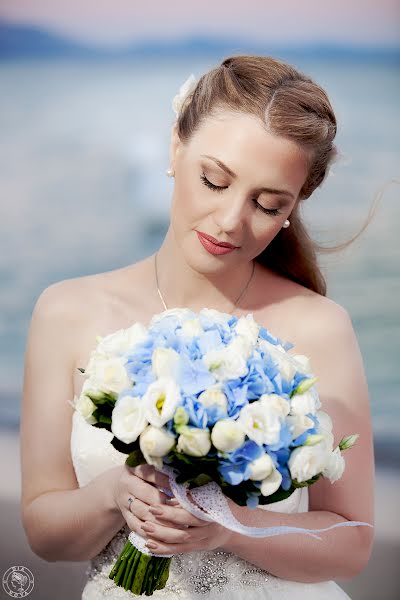Esküvői fotós Irina Dianova-Spiru (liska12). Készítés ideje: 2016 december 6.