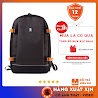 Balo Máy Ảnh Crumpler Proper Roady Full Photo, Ba Lô Máy Ảnh Có Ngăn Laptop Chống Nước Chống Sốc Tốt