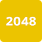 Item logo image for 2048