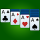 Download Solitaire :-) For PC Windows and Mac 1.0.5