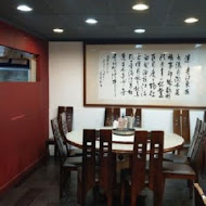 夫妻肺片麻辣火鍋(基隆店)