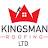 Kingsman Roofing Ltd Logo