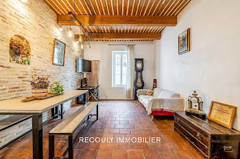 appartement à Marseille 12ème (13)