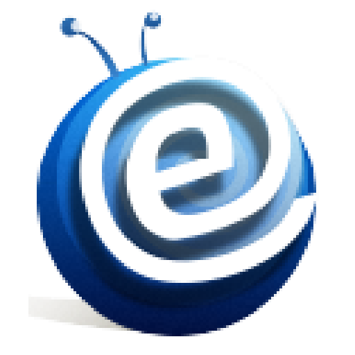 Ease Web Solutions