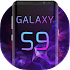 Galaxy S9 SMS1.0.42