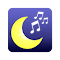 Item logo image for Lullaby