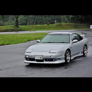 180SX RPS13