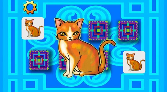 How to download Hmong Academy Objects I 1.0 apk for android