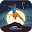 Dussehra Wishes & Greetings Download on Windows