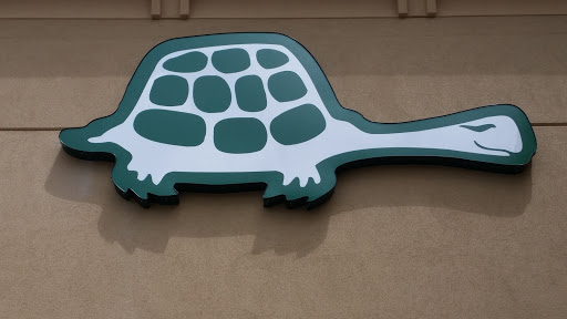 Greene Turtle of Bel-Air