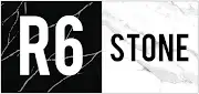 R6 Stone Ltd Logo