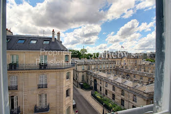 appartement à Paris 8ème (75)