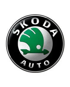 SKODA Alpine Style