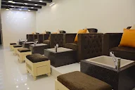 Mani Pedi Spa Private Limited photo 2