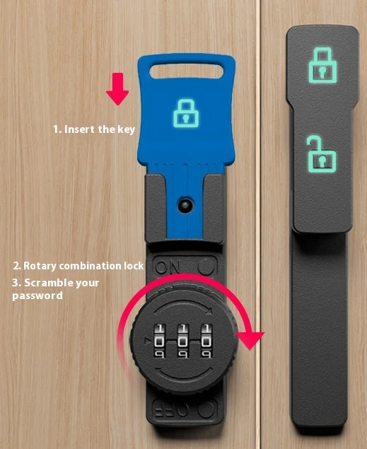 images slider number - 5