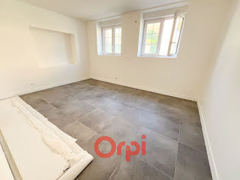 appartement à Offenheim (67)