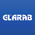 GLArab2.5.11