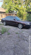 продам авто Mazda 626 626 IV (GE)