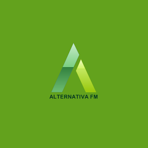 Download Radio Alternativa FM de Sobral For PC Windows and Mac