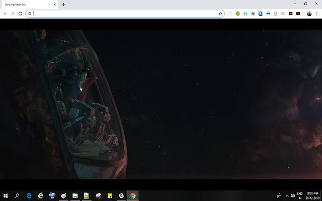 Avengers Endgame Tony Stark Theme