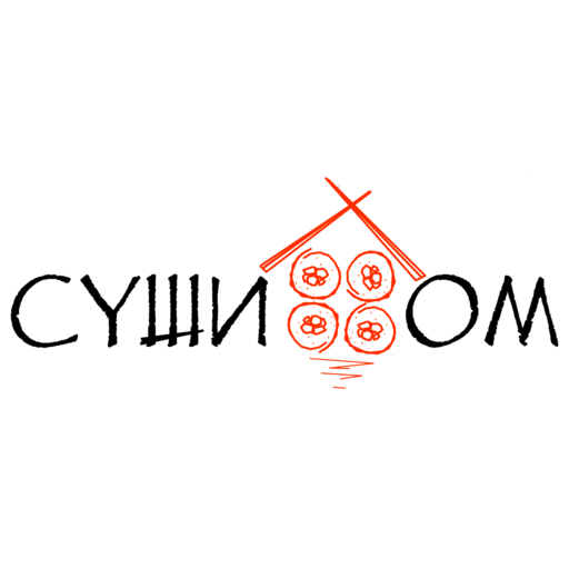 Суши Дом | Витебск