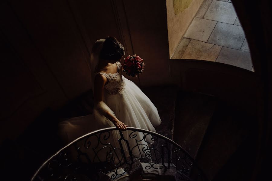 Hochzeitsfotograf Georg Rirsch (lichterwerkstatt). Foto vom 11. Mai 2019