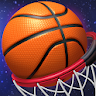 Basketball Master-Star Splat! icon