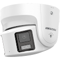 Camera Ip 4.0 Megapixel Hikvision Ds - 2Cd2347G2P - Lsu/Sl (C) - Hàng Chính Hãng